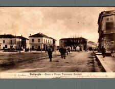 Salerno battipaglia corso usato  Asti