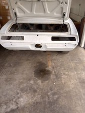 1969 chevrolet camaro for sale  Sunset Beach