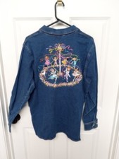 Bob mackie wearable for sale  Owensboro