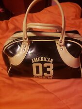 American crew vintage for sale  Estherville