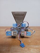 Washer water inlet for sale  Fort Myers