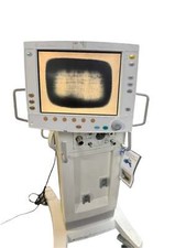 Datex ohmeda engstrom for sale  LEEDS