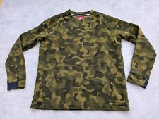 Nike sweatshirt mens for sale  TONBRIDGE