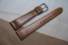 Cinturino strap raky usato  Erba