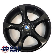 Bmw e90 e91 d'occasion  France