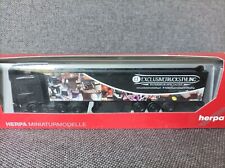 Herpa 307000 scania gebraucht kaufen  Hamburg