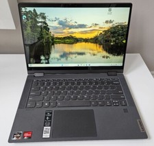 Ideapad flex 14alc05 for sale  Glenview