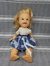 Vintage famosa expressions for sale  Leesburg