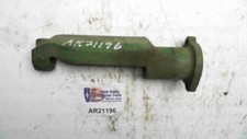 John deere support for sale  Rock Valley