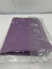 Hoki found oem for sale  North Salt Lake