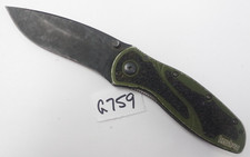 Olive kershaw blur for sale  Montgomery