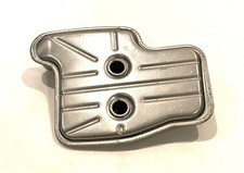 Muffler. for sale  Norwalk
