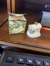 Carrigaline pottery ring for sale  Eastlake