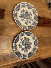 Vintage ridgeway windsor for sale  BRACKNELL