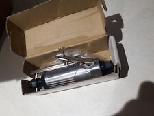Air die grinder for sale  WIRRAL