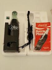 Telefono bottle phone usato  Vimercate