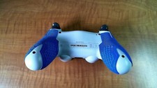 Playstation oem glacier d'occasion  Expédié en Belgium