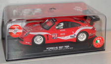 Nsr 0525 porsche gebraucht kaufen  Neuffen