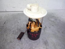 Pompa carburante per usato  Italia
