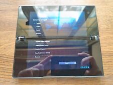 Sony tablet xperia usato  Milano