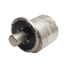 Tuthill k11038 pump for sale  Osseo