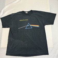 camiseta pink floyd dark side of the moon comprar usado camiseta pink floyd dark side of the moon comprar usado Enviando para Brazil