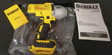 Dewalt dcf900b 20v for sale  Pittsburgh