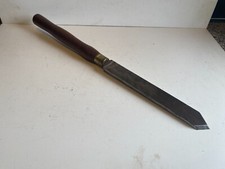 Super quality long for sale  SOUTHPORT