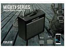 Usado, Amplificador combo de guitarra 2019 NUX Mighty 40 anúncio revista comprar usado  Enviando para Brazil