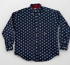Tommy hilfiger mens for sale  Parrish