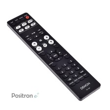 Riginal denon 1204 gebraucht kaufen  Moosburg a.d.Isar