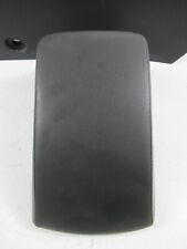 Seat leon iii gebraucht kaufen  Radebeul