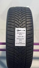 Pneumatico usato dunlop usato  Malo