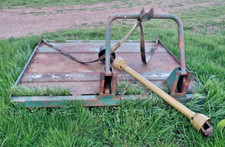 Major grass pasture for sale  TEWKESBURY