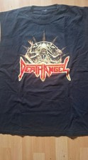 Death angel killing gebraucht kaufen  Bottrop