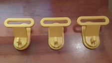 Appendiabiti design vintage usato  Empoli