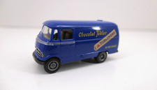 Brekina 319 kasten gebraucht kaufen Brekina 319 kasten gebraucht kaufen  Kirchheim unter Teck