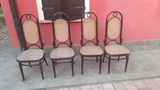 Sedie epoca vintage usato Sedie epoca vintage usato  Cavezzo