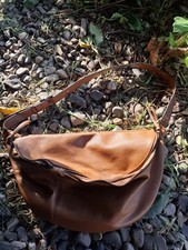 Crossbody bag schultertasche gebraucht kaufen  Litzendorf