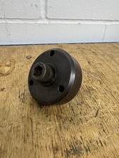 Sheet metal hole for sale  HAVERHILL
