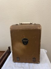 Vintage ampro imperial for sale  Allen