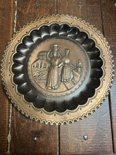 oggetti rame antichi antiquariato usato  Cammarata