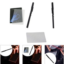 Trucco accessori per usato Trucco accessori per usato  Spedire a Italy