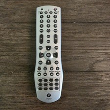 Vizio remote vur4 for sale  Simi Valley