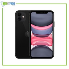 Apple iphone black for sale  BIRMINGHAM