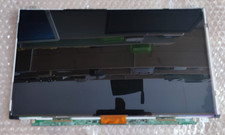 6cm ptronics b156xtk01 gebraucht kaufen  Neuenstein