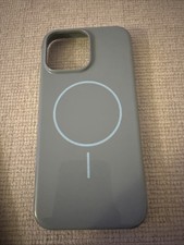 Coque iphone pro d'occasion  Carrières-sous-Poissy