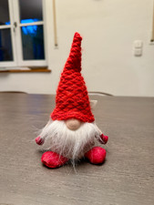 Wurm wurm weihnachtsmann gebraucht kaufen Wurm wurm weihnachtsmann gebraucht kaufen  Mühldorf a.Inn