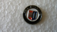 Alpina pin logo gebraucht kaufen  Dortmund