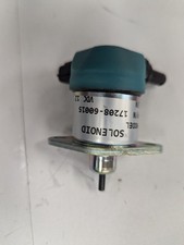 New fuel shut for sale  North Las Vegas
